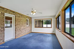 20315 SW Sherry Ave, Blountstown, FL 32424 - Photo 45