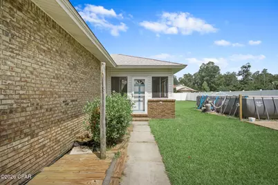 20315 SW Sherry Avenue, Blountstown, FL 32424 - Photo 15