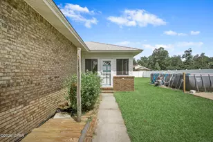 20315 SW Sherry Ave, Blountstown, FL 32424 - Photo 15