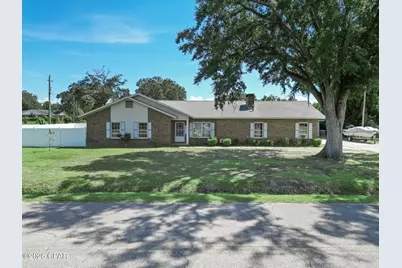 20315 SW Sherry Avenue, Blountstown, FL 32424 - Photo 19