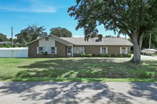 20315 SW Sherry Ave, Blountstown, FL 32424 - Photo 19