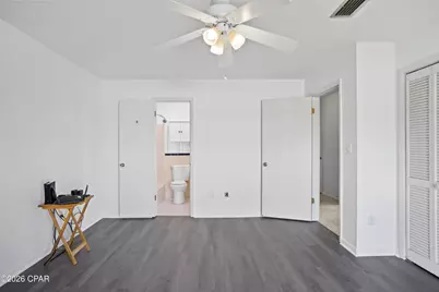 20315 SW Sherry Avenue, Blountstown, FL 32424 - Photo 41