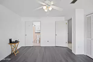 20315 SW Sherry Ave, Blountstown, FL 32424 - Photo 41
