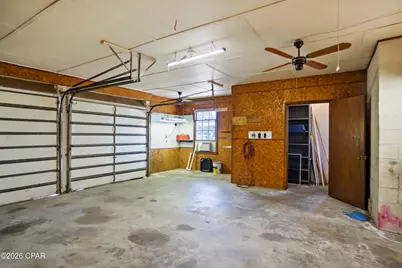 20315 SW Sherry Avenue, Blountstown, FL 32424 - Photo 51