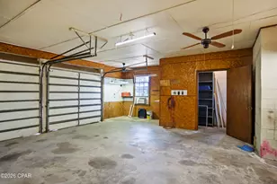 20315 SW Sherry Ave, Blountstown, FL 32424 - Photo 51