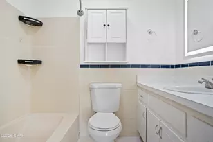 20315 SW Sherry Ave, Blountstown, FL 32424 - Photo 43