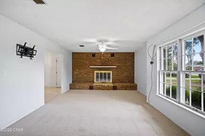 20315 SW Sherry Avenue, Blountstown, FL 32424 - Photo 31