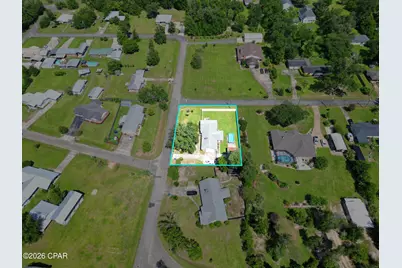 20315 SW Sherry Avenue, Blountstown, FL 32424 - Photo 55
