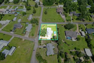 20315 SW Sherry Ave, Blountstown, FL 32424 - Photo 55