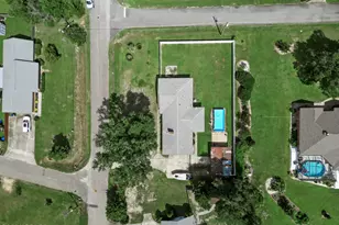 20315 SW Sherry Ave, Blountstown, FL 32424 - Photo 21