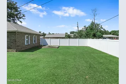 20315 SW Sherry Avenue, Blountstown, FL 32424 - Photo 9