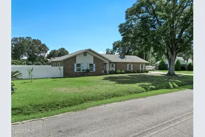 20315 SW Sherry Avenue, Blountstown, FL 32424 - Photo 7