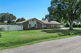 20315 SW Sherry Ave, Blountstown, FL 32424 - Photo 7