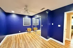 4327 7th Ave, Marianna, FL 32446 - Photo 25