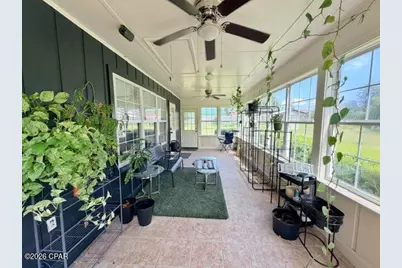 4327 7th Avenue, Marianna, FL 32446 - Photo 35