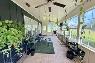 4327 7th Ave, Marianna, FL 32446 - Photo 35
