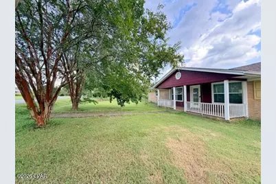 4327 7th Avenue, Marianna, FL 32446 - Photo 3