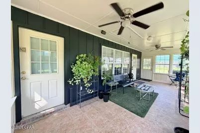 4327 7th Avenue, Marianna, FL 32446 - Photo 37