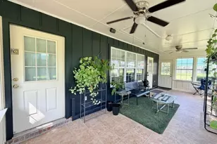 4327 7th Ave, Marianna, FL 32446 - Photo 37