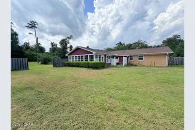 4327 7th Avenue, Marianna, FL 32446 - Photo 41