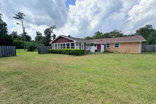 4327 7th Ave, Marianna, FL 32446 - Photo 41