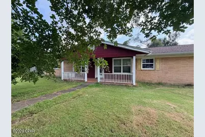 4327 7th Avenue, Marianna, FL 32446 - Photo 5