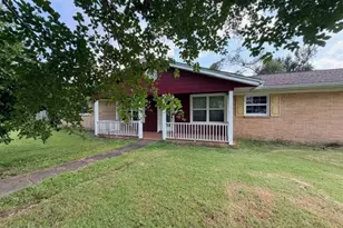4327 7th Ave, Marianna, FL 32446 - Photo 5