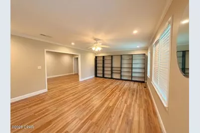 4327 7th Avenue, Marianna, FL 32446 - Photo 9
