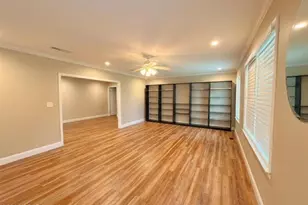 4327 7th Ave, Marianna, FL 32446 - Photo 9