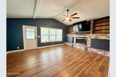 4327 7th Avenue, Marianna, FL 32446 - Photo 17