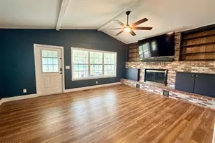 4327 7th Ave, Marianna, FL 32446 - Photo 17