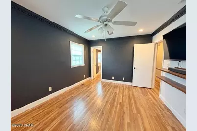 4327 7th Avenue, Marianna, FL 32446 - Photo 23