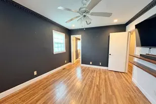 4327 7th Ave, Marianna, FL 32446 - Photo 23