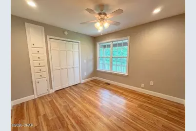4327 7th Avenue, Marianna, FL 32446 - Photo 29