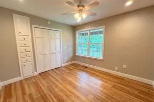 4327 7th Ave, Marianna, FL 32446 - Photo 29
