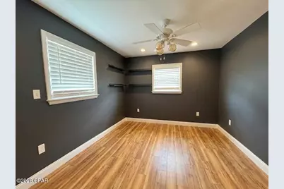 4327 7th Avenue, Marianna, FL 32446 - Photo 33