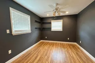 4327 7th Ave, Marianna, FL 32446 - Photo 33
