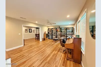 4327 7th Avenue, Marianna, FL 32446 - Photo 7