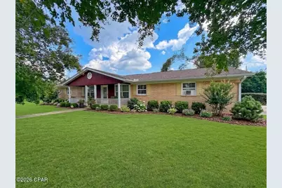 4327 7th Avenue, Marianna, FL 32446 - Photo 1