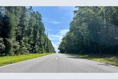 B Trawick Creek Road, Holt, FL 32564 - Photo 27