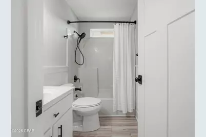 158 Kristine Boulevard, Panama City, FL 32404 - Photo 27