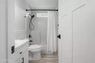 158 Kristine Blvd, Panama City, FL 32404 - Photo 27