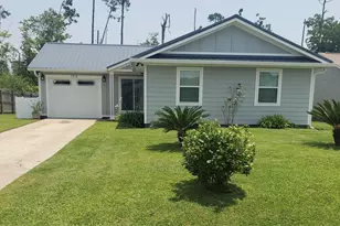 158 Kristine Blvd, Panama City, FL 32404 - Photo 1