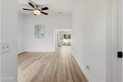 158 Kristine Boulevard, Panama City, FL 32404 - Photo 5