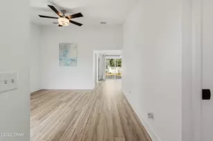158 Kristine Blvd, Panama City, FL 32404 - Photo 5