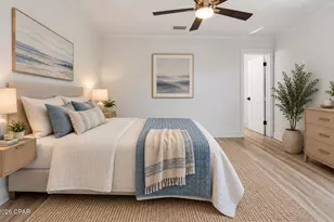 158 Kristine Blvd, Panama City, FL 32404 - Photo 19