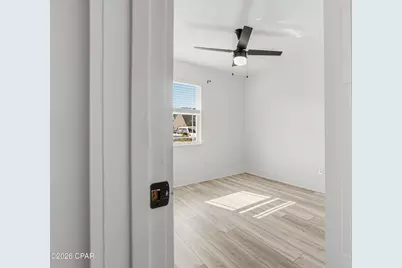 158 Kristine Boulevard, Panama City, FL 32404 - Photo 25