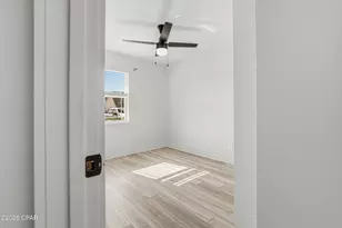 158 Kristine Blvd, Panama City, FL 32404 - Photo 25