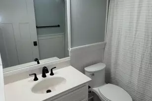 158 Kristine Blvd, Panama City, FL 32404 - Photo 7