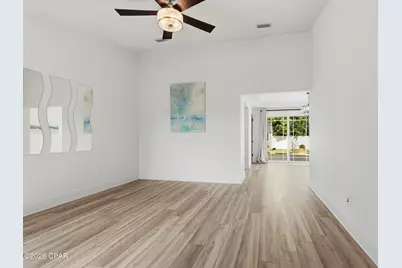 158 Kristine Boulevard, Panama City, FL 32404 - Photo 7